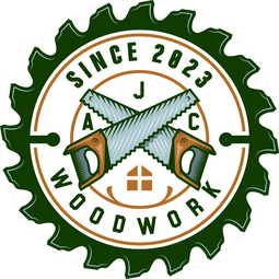 jacwoodwork